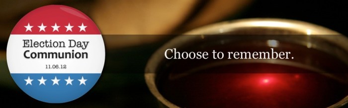 cropped-edc-blog-header-001