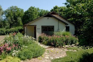 Photo Credit: Doug Koch