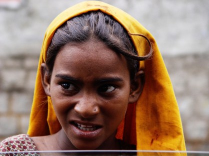 girl-by-the-window-1433198-1280x960