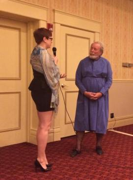 14563569_10210844811333352_6647501491143816134_n