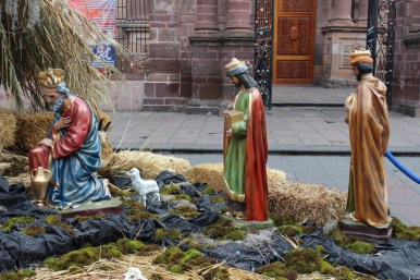 christmas-1442969-1599x1065