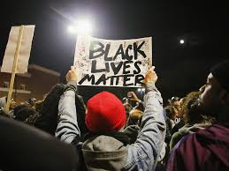 black-lives-matter