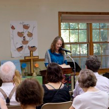 pmc_082816_001_4x6 (1)