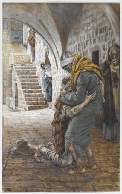 Brooklyn_Museum_-_The_Return_of_the_Prodigal_Son_(Le_retour_de_l'enfant_prodigue)_-_James_Tissot