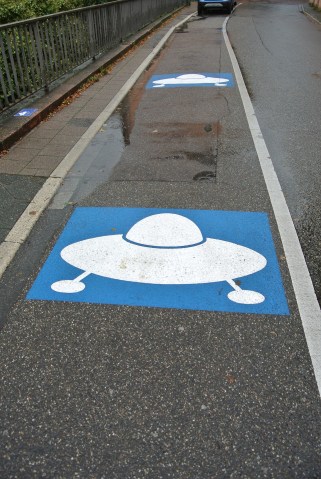 parking-2847988_1920