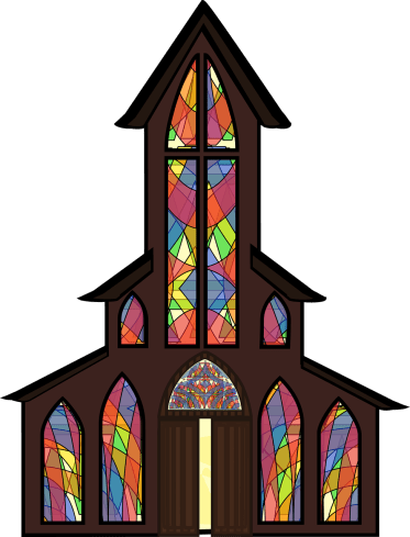 graphic-3759993_1280